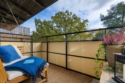 Trollesundsvägen 147, Högdalen