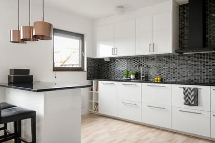 Smedjevägen 5, Sollentuna Häggvik