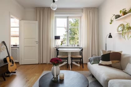 Creutzgatan 3, Thorildsplan