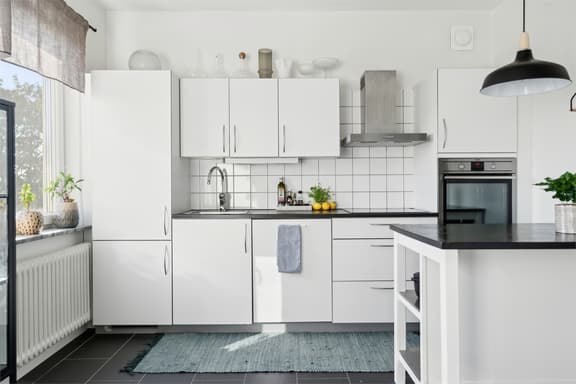 Täppgatan 26, Södertälje