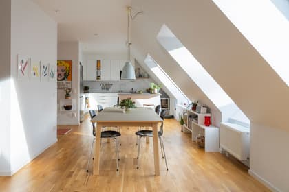 Bertrandsgatan 3A, Rörsjöstaden