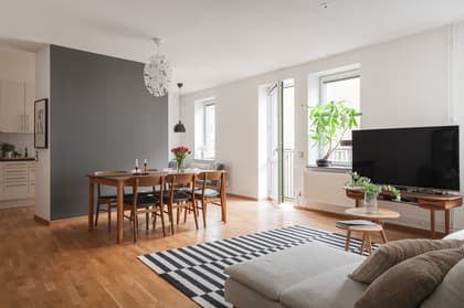 Grynbodgatan 17, Gamla Väster