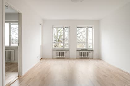 Lingvägen 105, Gubbängen