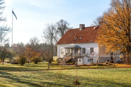 Atlingbo Rindarve 518, Atlingbo