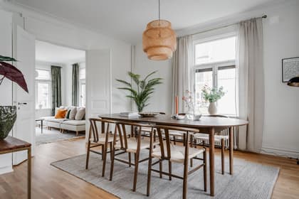 Torstensonsgatan 50, Lugnet