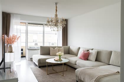 Kronetorpsgatan 44C, Segevång