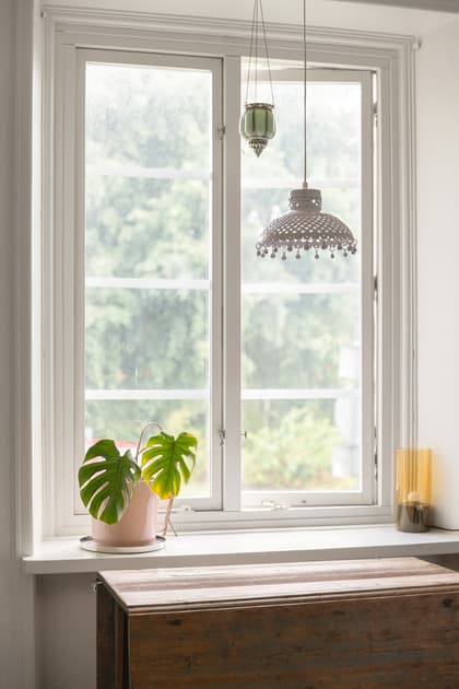 Sofiagatan 64K, Strömmensberg