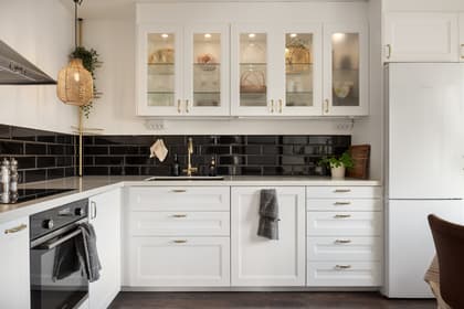 Olshammarsgatan 64, Bandhagen