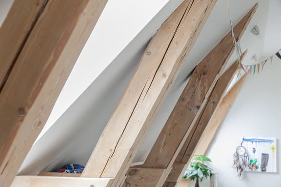 Ruuthsesplanaden 6A, Höganäs