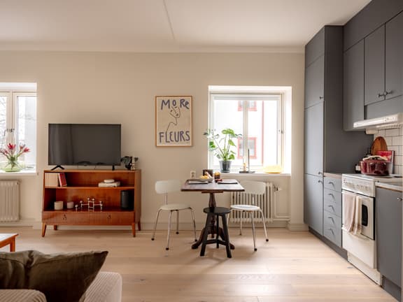 Valsbergs gränd 7, Stockholm