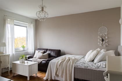 Annebergsgatan 12B, Borgmästaregården