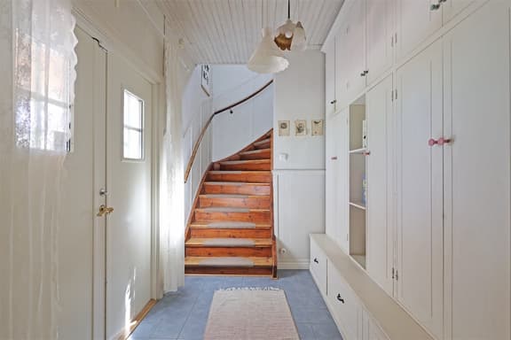 Släthult 5A, Sävsjö