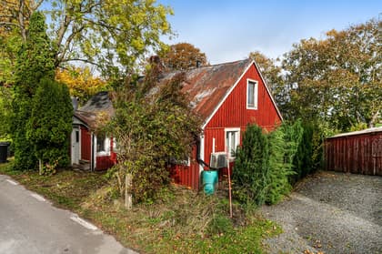 Halmstadby 3545, Halmstadby