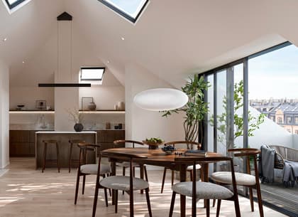 Sankt Eriksgatan 10, Kungsholmen