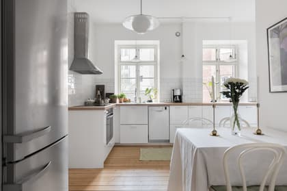 Sankt Pauli Kyrkogata 6, Rörsjöstaden