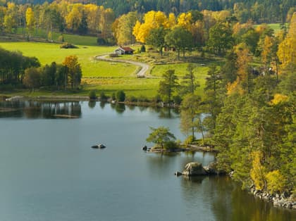 Uddberga Sörby, Sparreholm