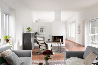 Saxtorpsvägen 139, Kvärlöv