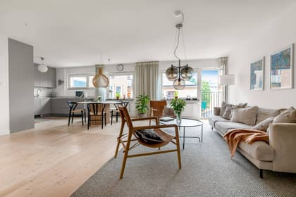 Upplandsgatan 32, Vasastan