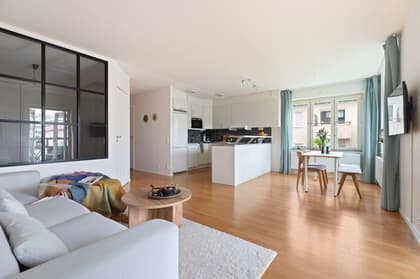 Mäster Simons väg 6A, Ritorp