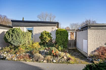 Kastargränd 24, Ekerö Lundhagen