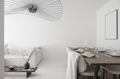 Köpenhamnsvägen 43A, Västra Innerstaden