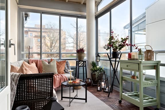 Medikamentgatan 30, Kungsbacka