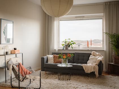 Storhöjdsgatan 11, Strömmensberg