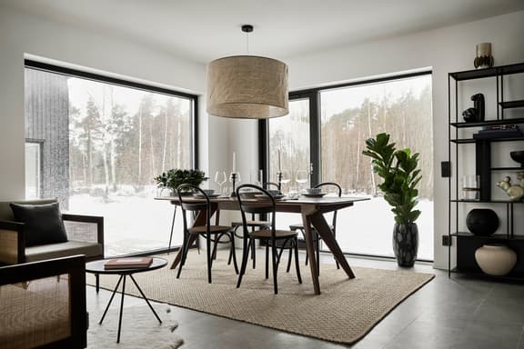 Västerhejde Hallbrosvägen 5A, Gotland