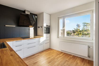 Högsätravägen 22, Gångsätra