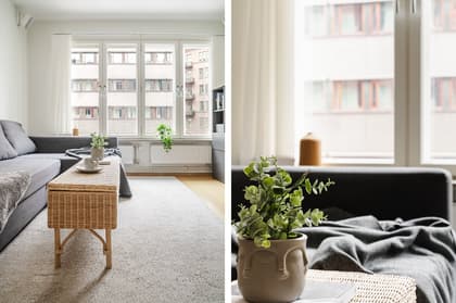 Torsgatan 5, Vasastan