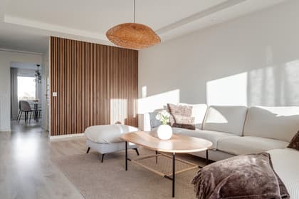 Hyacintgatan 37, Fosiedal