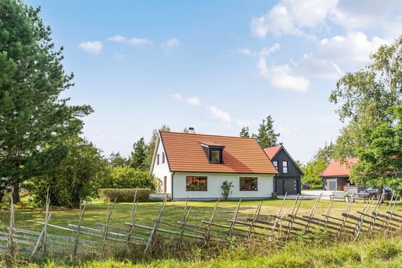 Hejdeby Suderbys 232, Gotland