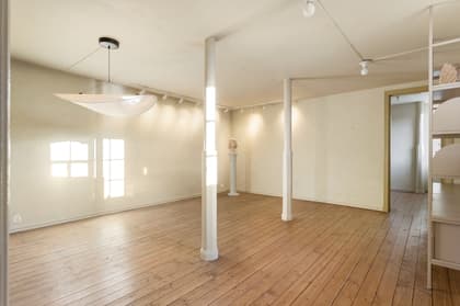 Dragonvägen 17C, Drottningholm Lovön