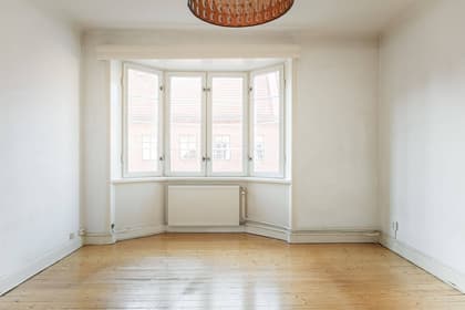 Bellmansgatan 4, Rörsjöstaden