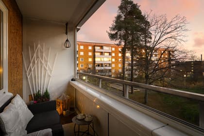 Lillåkersvägen 44, Gångsätra