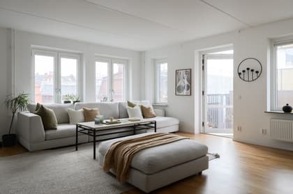 Typografgatan 4B, Södra Innerstaden