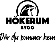 Hökerum Bygg AB