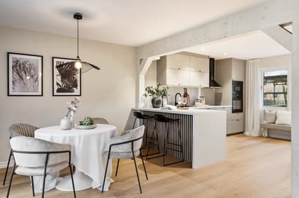 Grindögatan 65, Rydebäck