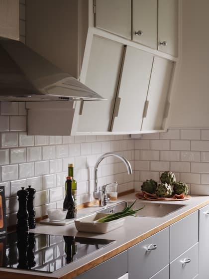 Axvallsvägen 51, Björkhagen