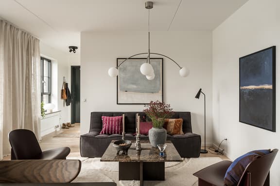 Gamlestadsvägen 8, Göteborg