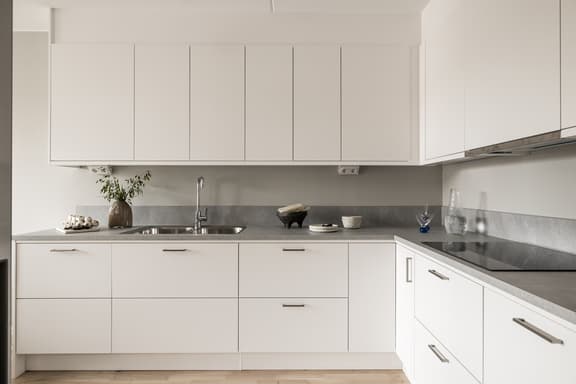 Spinnerigatan 11, Göteborg