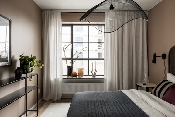 Spinnerigatan 11, Göteborg