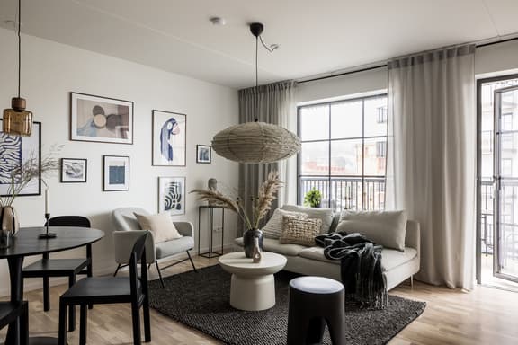 Spinnerigatan 11, Göteborg