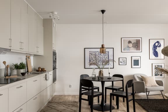 Spinnerigatan 7, Göteborg