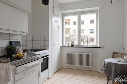 Tärningholmsgatan 13D, Västra Innerstaden