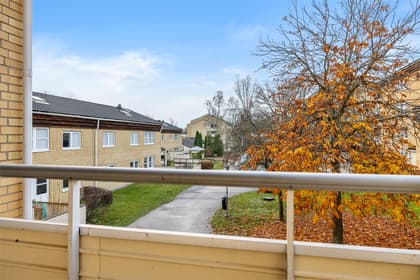 Gribbylundsvägen 78A, Gribbylund