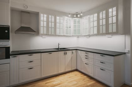 Valnötsstigen 29, Bråtenpark