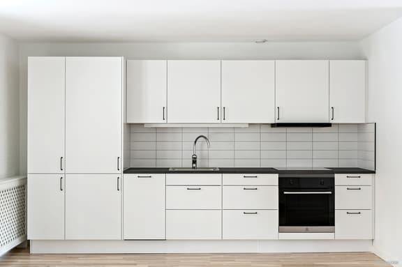 Norra Kyrkogatan 8, Helsingborg