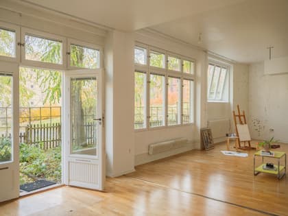 Simrishamnsvägen 3, Björkhagen