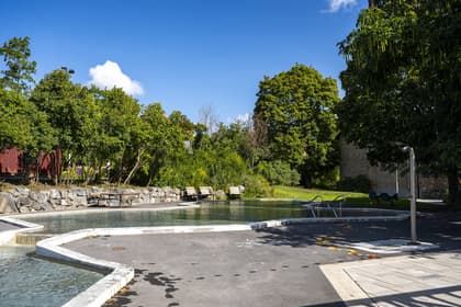 Galonvägen 41, Riksby